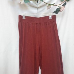 🌷 Forever 21 Lounge pants